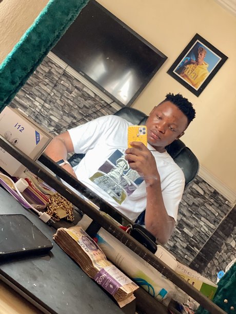 Tan nudes onlyfans leaked