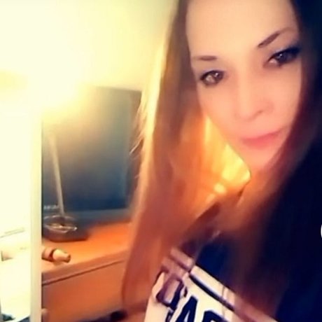 Jennifer Keener onlyfans nude tits