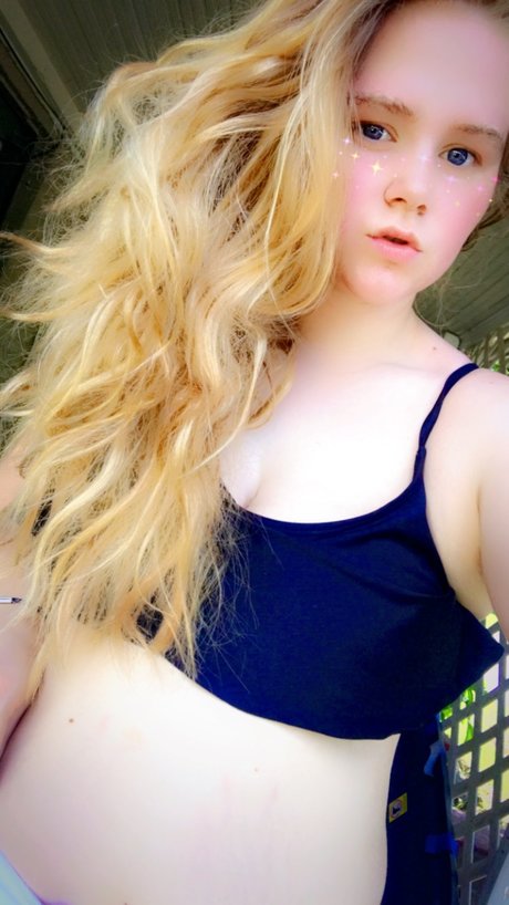 Shannon Eaton onlyfans nude porn