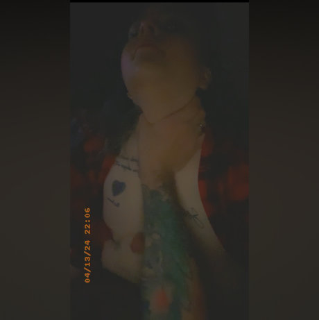 Nikki With The Wet Wet naked onlyfans leaks