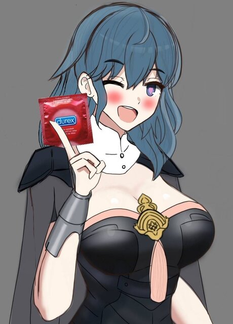 tameimflora onlyfans leakd