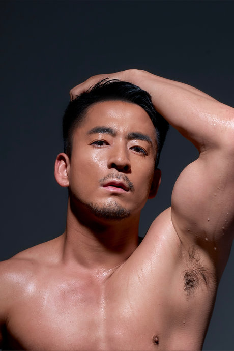 Hiroya nude onlyfans