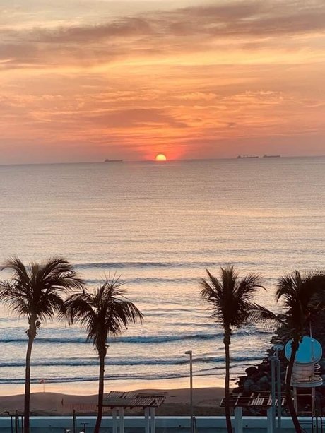 Yunadri onlyfans star