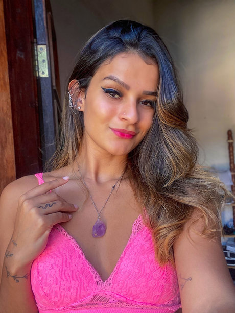 tamires moura onlyfans leak