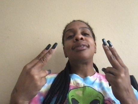 Tamar onlyfans nude porn