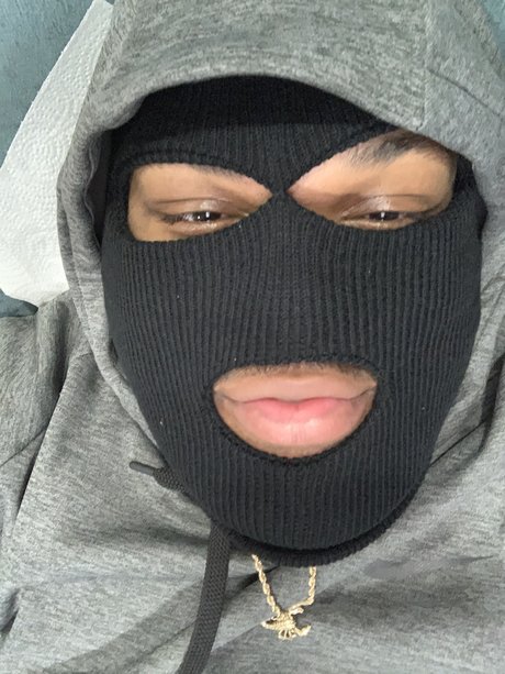 OKTOBER 25th leaked onlyfans pics