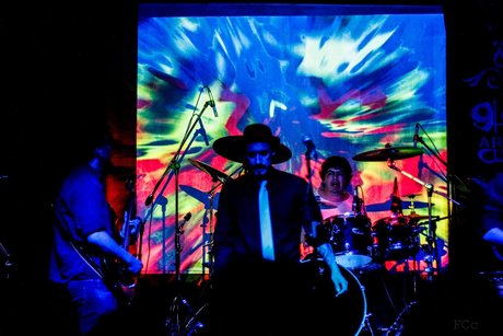 KiLiaN WallaS onlyfans leak porn