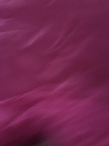 Yuri Ariella onlyfans nide