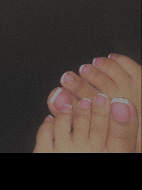 laylay onlyfans nude pics