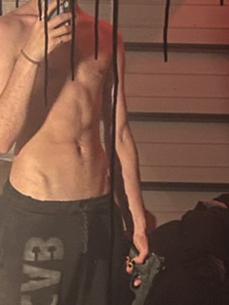 zan onlyfans leaks naked