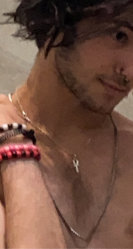 zan leaked only fans porn