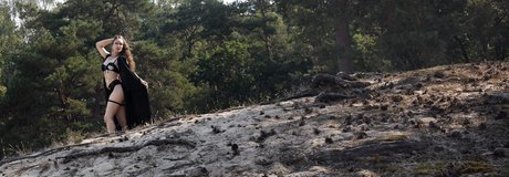 Killing Kataya nudes onlyfans