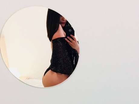 Eira Thais onlyfans porn leaks