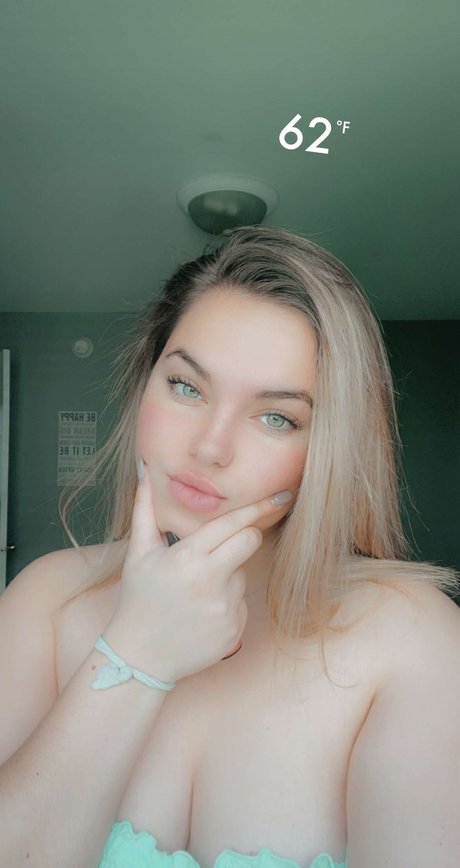 Keira kilgore onlyfans leajs