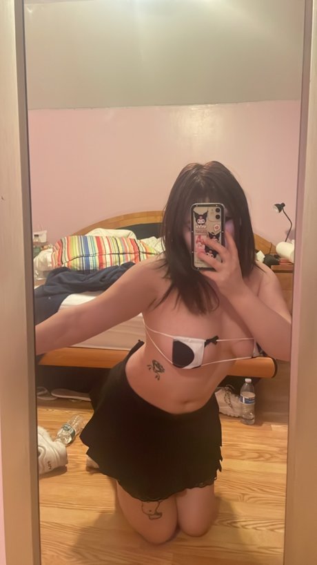 needy girl onlyfans xxx