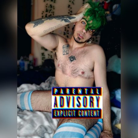 ZackarySinz only fans leak porn