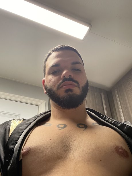 Y YI nude onlyfans pics