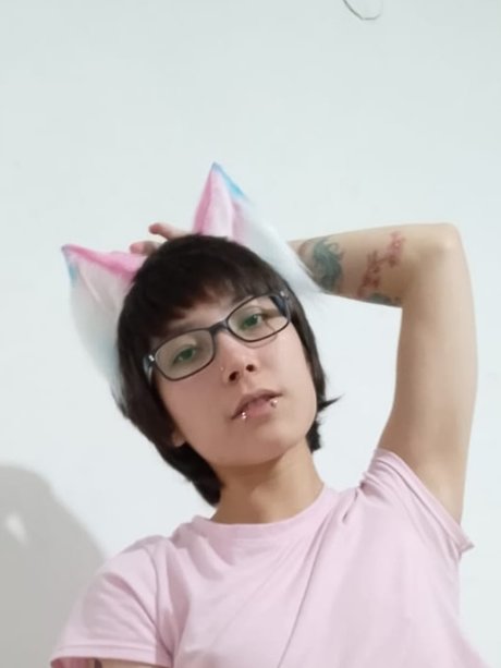 Your brat_ onlyfans keak