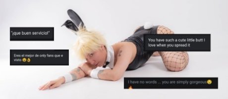 Your brat_ onlyfans leaj