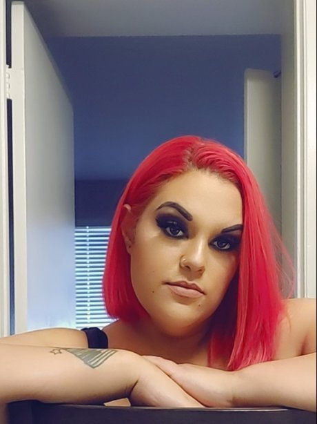 Olivia flores onlyfans boobs