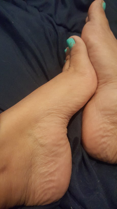 Danna vazquez sexy onlyfans