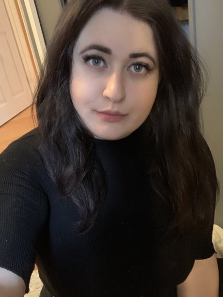 I PERVERTS onlyfans sex leak