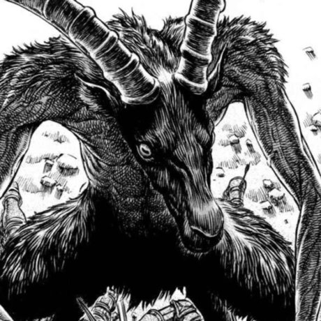 Tall goat MAN onlyfans lean