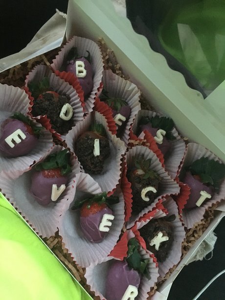 Truth menace nude onlyfans