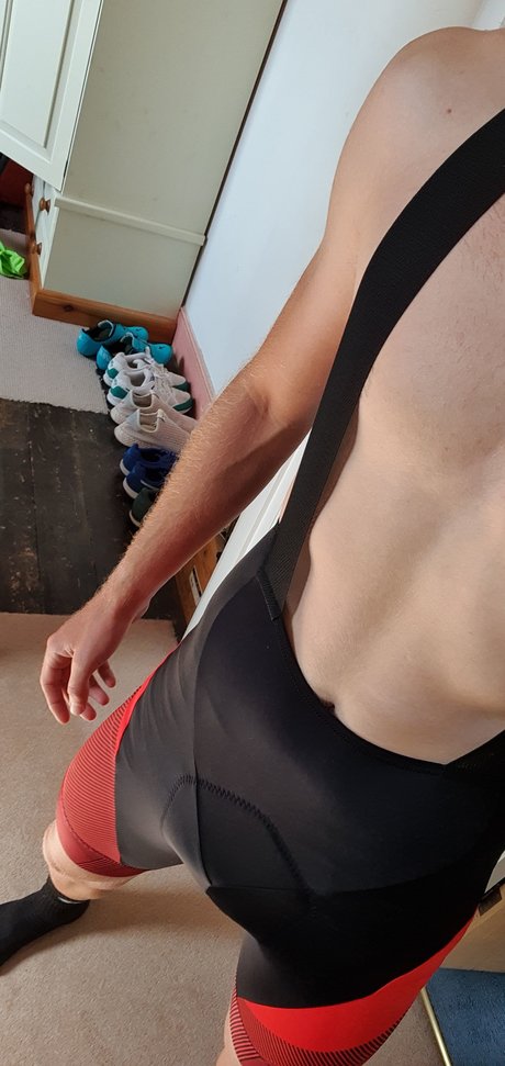 Jarvi onlyfans leaka