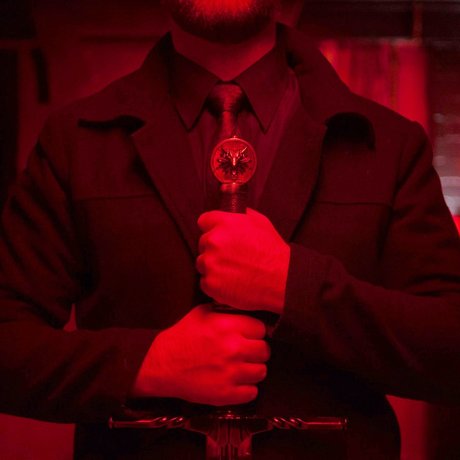 Lucian Dume onlyfans leaked