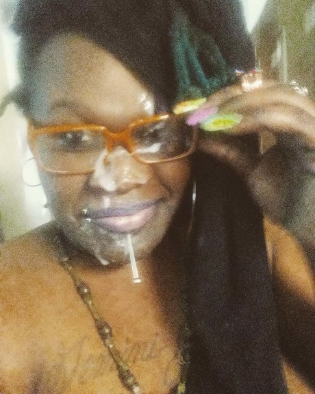 GeminiJtwa onlyfans leaks free