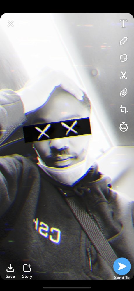 Leekchase14 nude leaks onlyfans