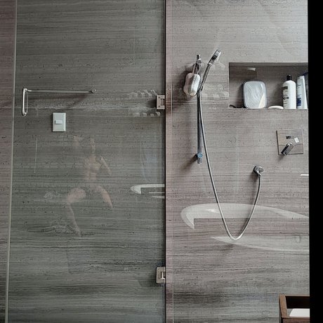 Mr F nudes only fans