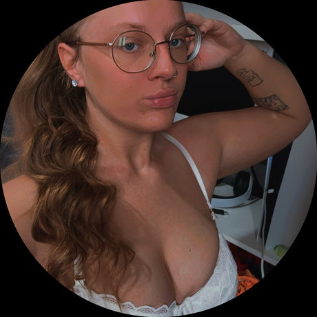 Tamzinlee top 8 9_ only fans leak nude