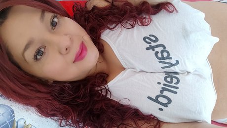 Kimi leaked onlyfans naked