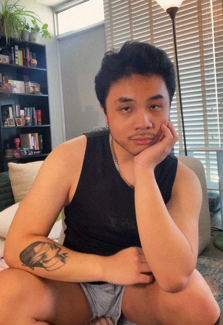 Ian Smalls_ onlyfans xxx