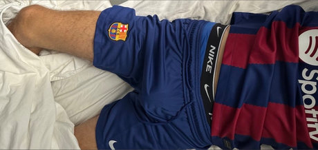 zachary lodge onlyfans leaked pictures