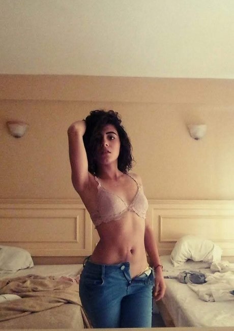 Yamil onlyfans leaked sex