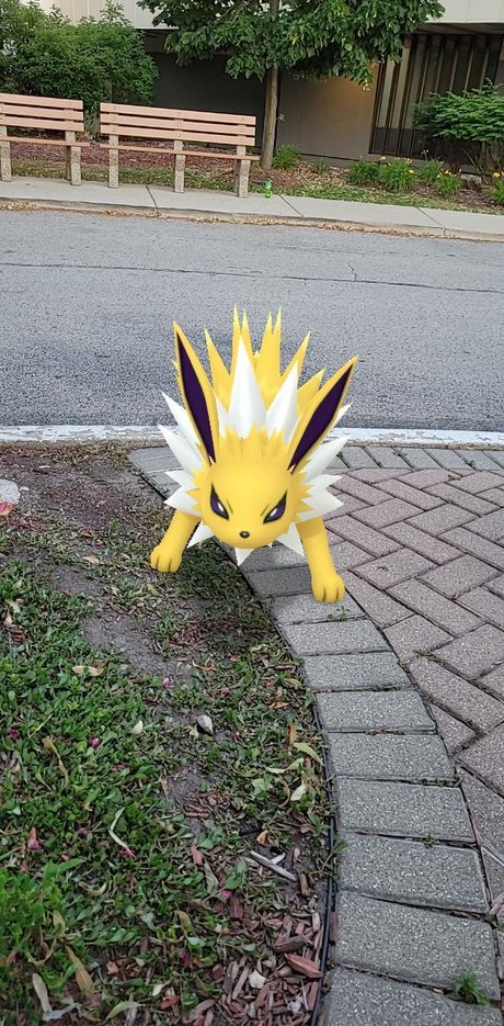 Night Shade naked onlyfans leaks