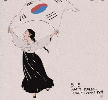 lillliiillllii onlyfans porno