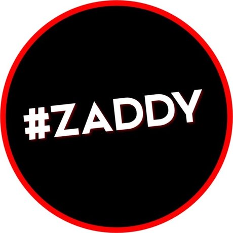 ZaddyZephir leaked onlyfans sextape