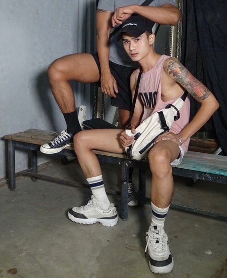 Midnight18_ onlyfans nudes leak