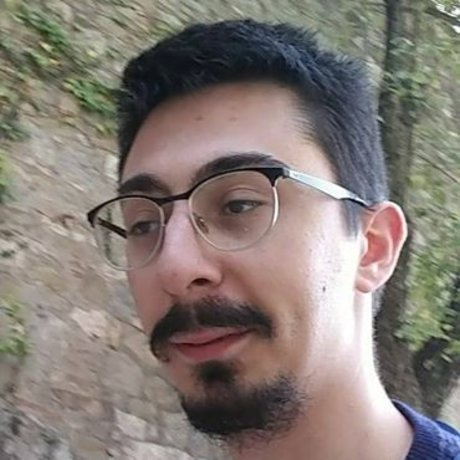 Yuri Crispi onlyfans porn free