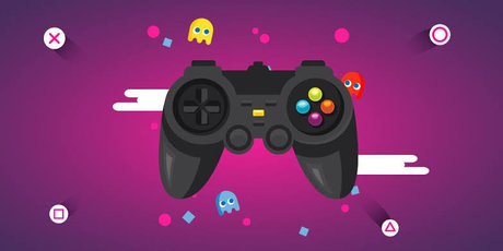 Sarely onlyfans leaked sex