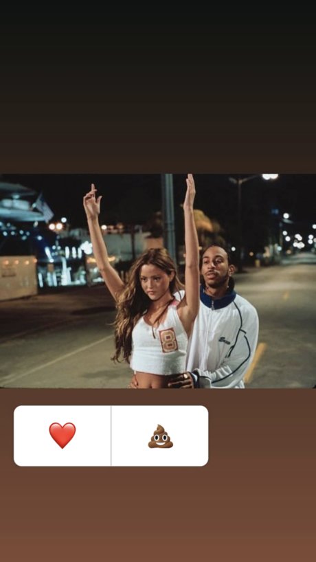 Sim n Calderonn onlyfans public photos