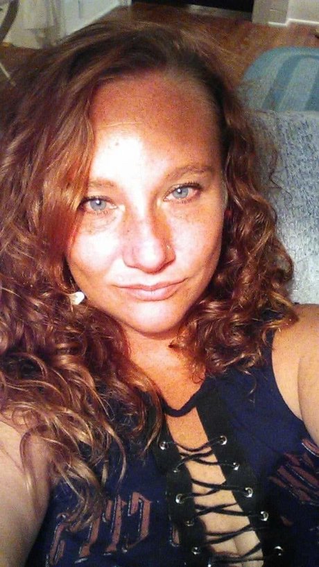 Murphy s Law onlyfans naked leaked