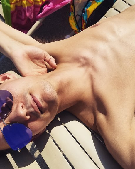 Lean Supreme onlyfans boobs