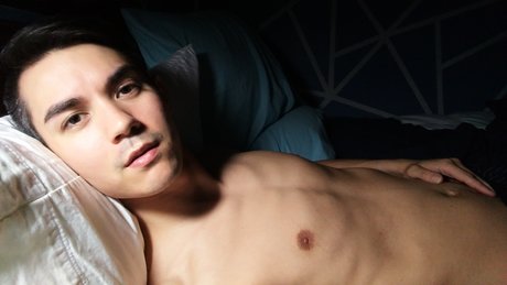 Lean Supreme naked onlyfans pics