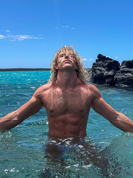 ModelDWChase new onlyfans leak