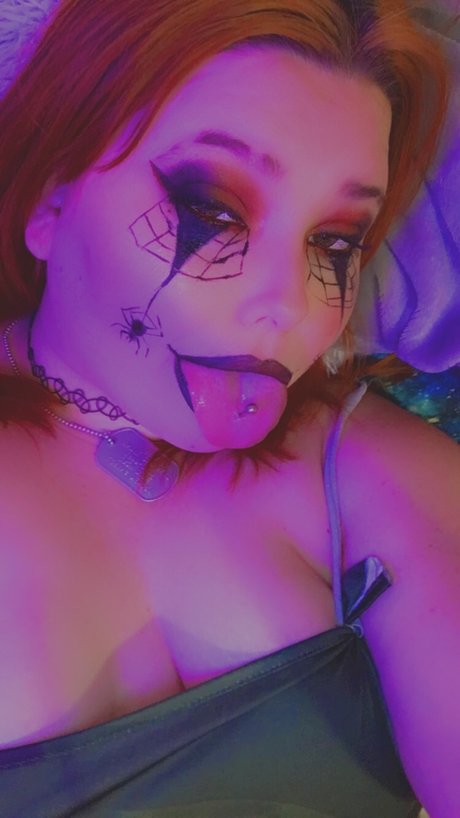 Gothgirl69 onlyfans leaks